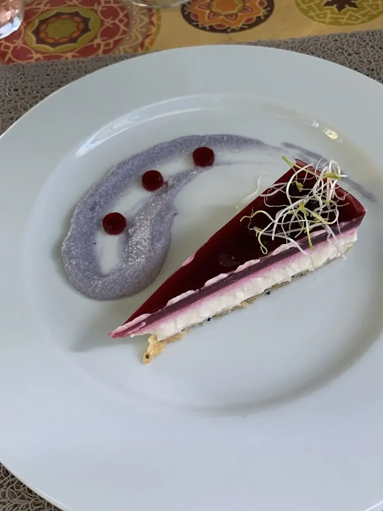 Menu_La Ferme du Lac_Marval_image_6