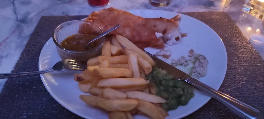 Menu_La Ferme du Lac_Marval_image_7