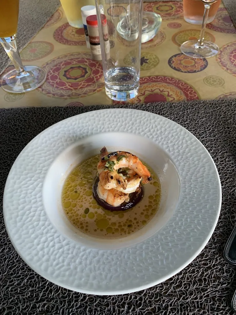 Menu_La Ferme du Lac_Marval_image_8