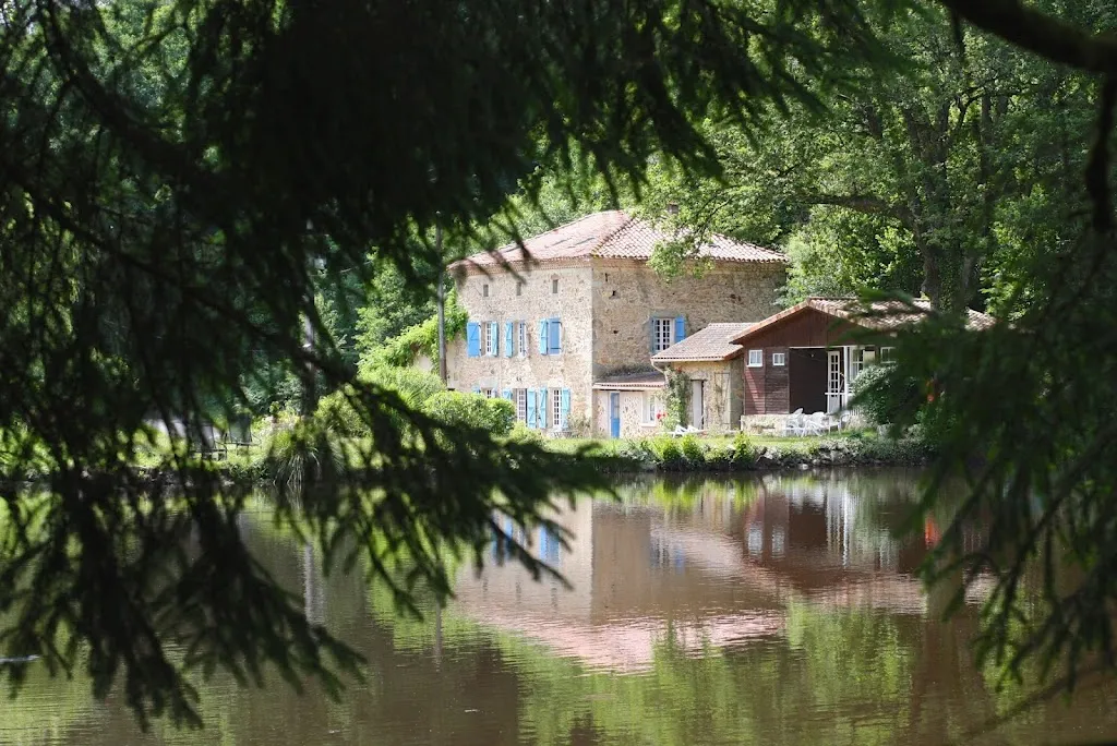 La Ferme du Lac_Marval_slider_image_3