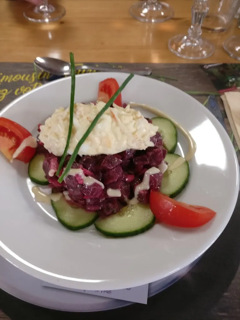 Restaurant CHEZ BURGOU lol_Cussac_slider_image_2