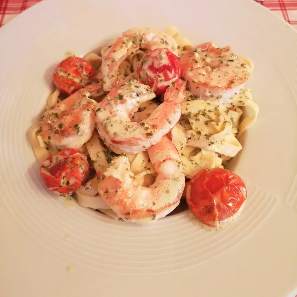 Menu_Le Relais de Gorre_Gorre_image_8