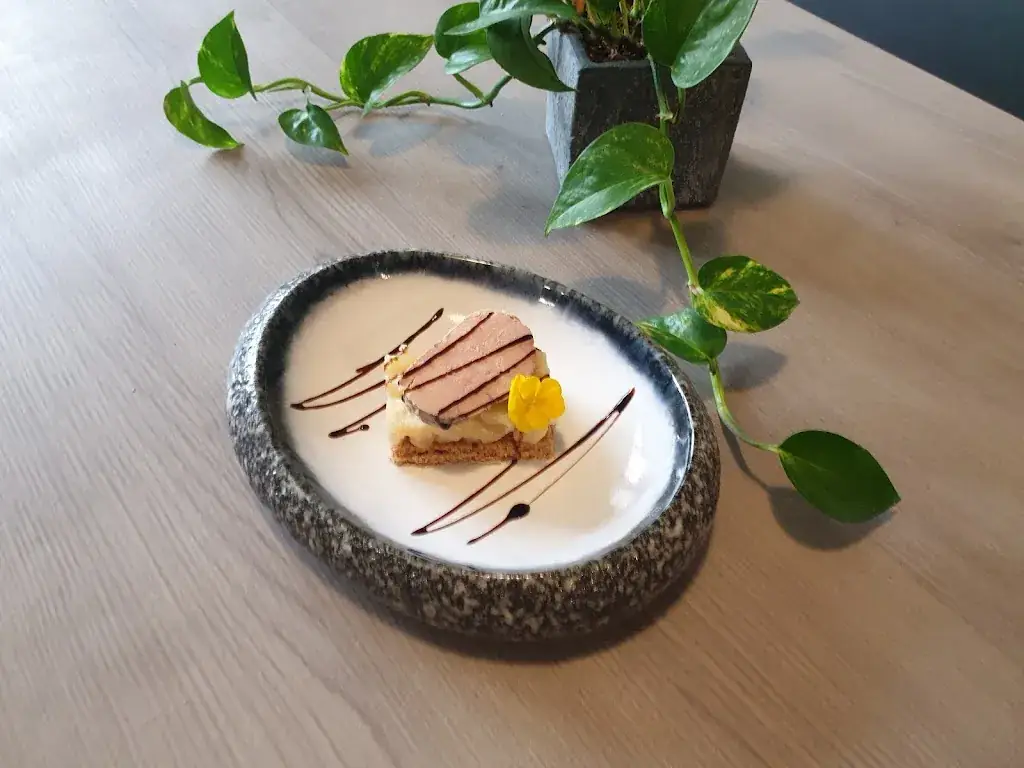 Le Relais de Gorre_Gorre_slider_image_2