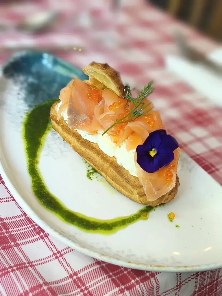 Le Relais de Gorre_Gorre_slider_image_3