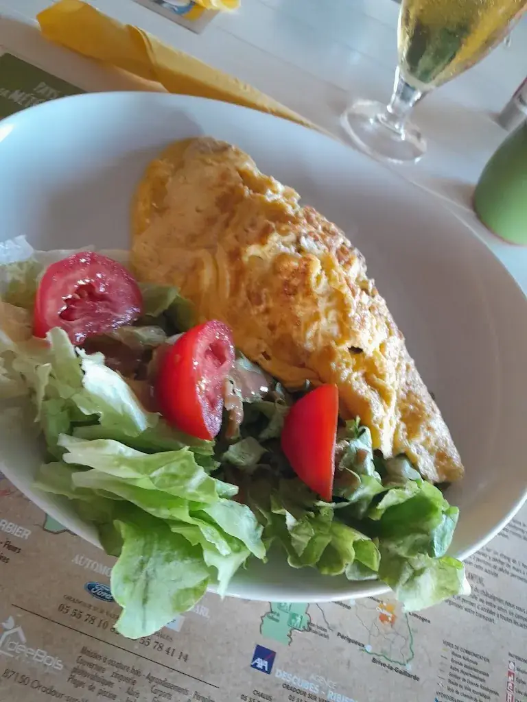 Neokturne 3_Cabanon du Lac_Saint-Mathieu_Bewertung