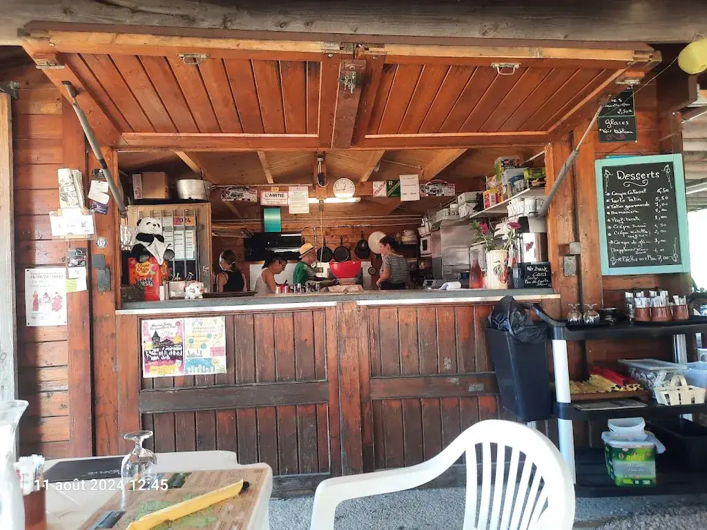 Cabanon du Lac_Saint-Mathieu_slider_image_1