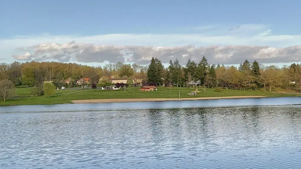 Cabanon du Lac_Saint-Mathieu_slider_image_3