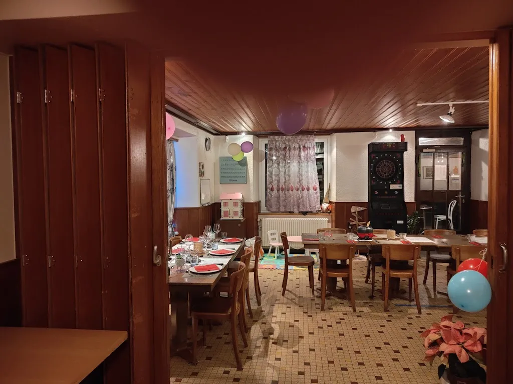 Auberge de l'Union_Verrerie_slider_image_1