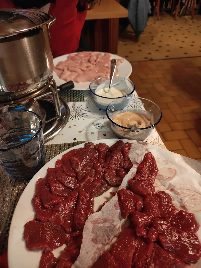 Auberge de l'Union_Verrerie_slider_image_2