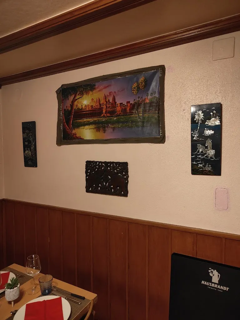 Auberge de l'Union_Verrerie_slider_image_3