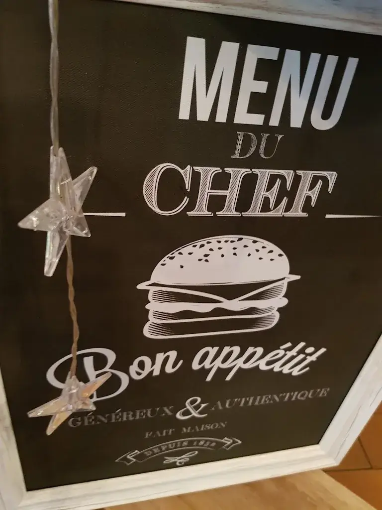 M-France Boiron_La Denguinoise_Denguin_Bewertung