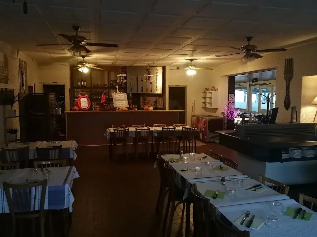 La Denguinoise_Denguin_slider_image_1