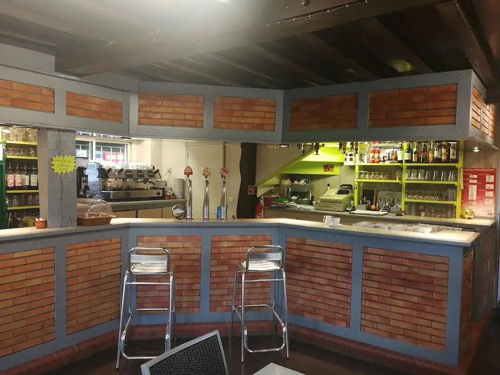 La Denguinoise_Denguin_slider_image_3