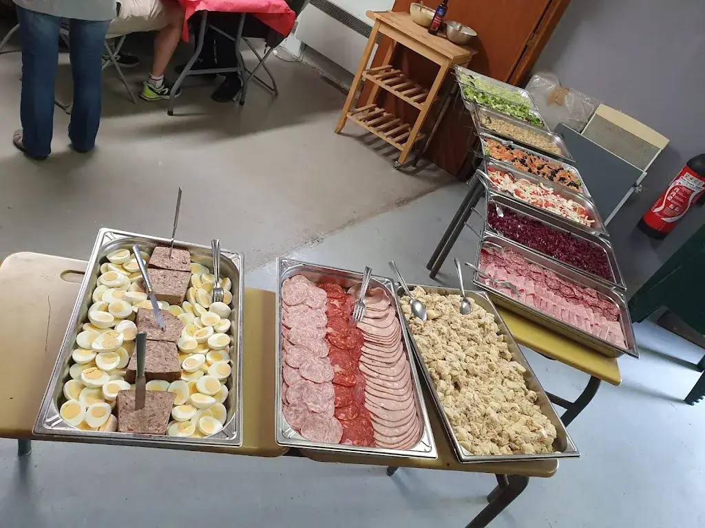 Les saveurs d'autrefois_Denguin_slider_image_2