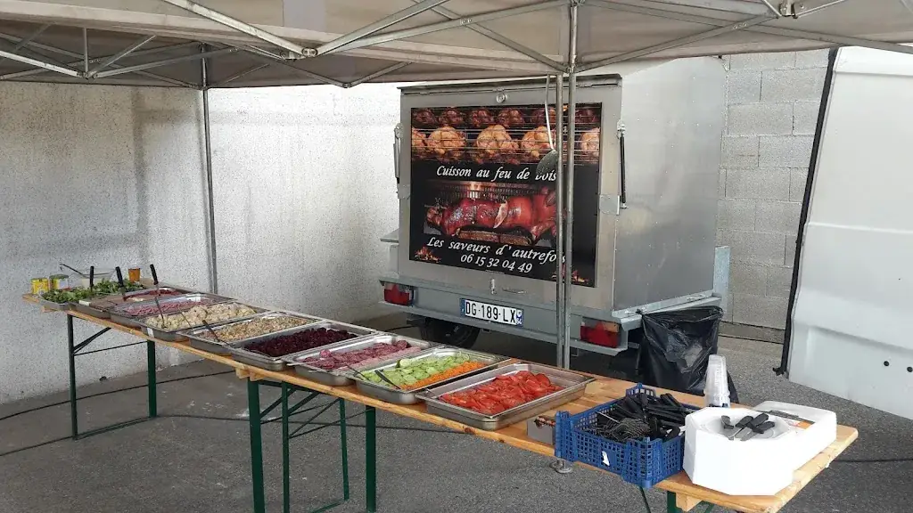 Les saveurs d'autrefois_Denguin_slider_image_3