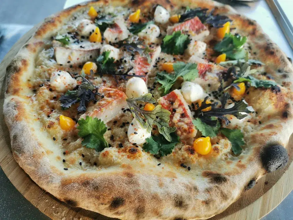 Menu_ARANCIA PIZZA - Poey-de-Lescar, Lescar, Artiguelouve, Labastide-Cézeracq, Denguin_Denguin_image_3