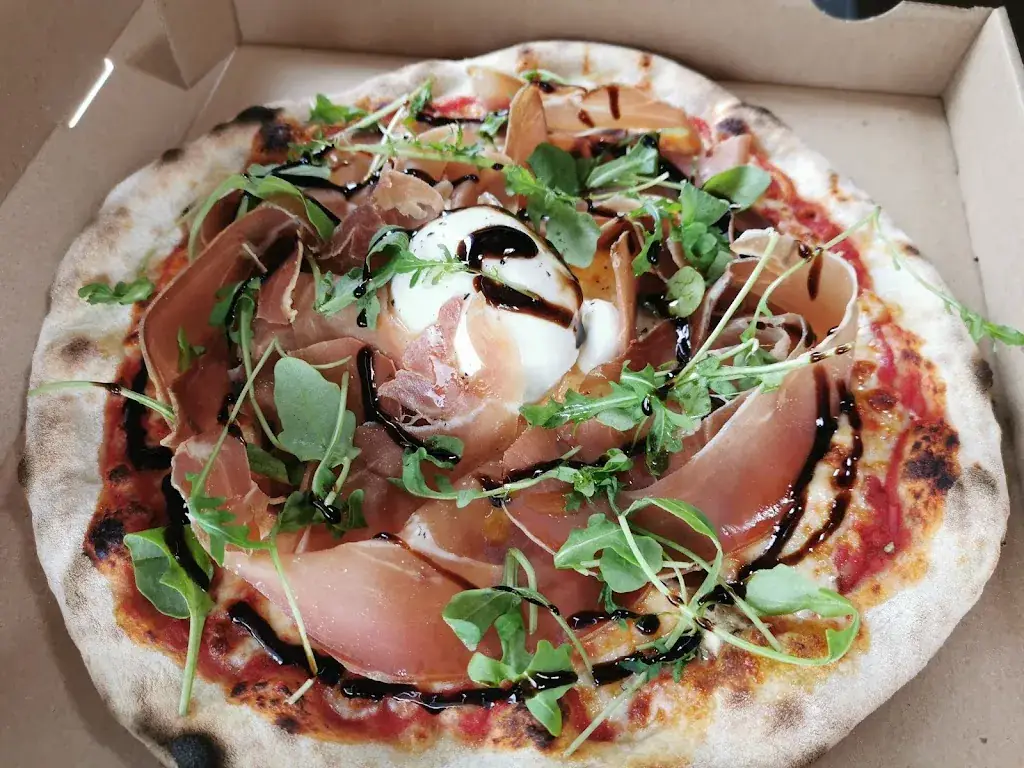 Menu_ARANCIA PIZZA - Poey-de-Lescar, Lescar, Artiguelouve, Labastide-Cézeracq, Denguin_Denguin_image_4