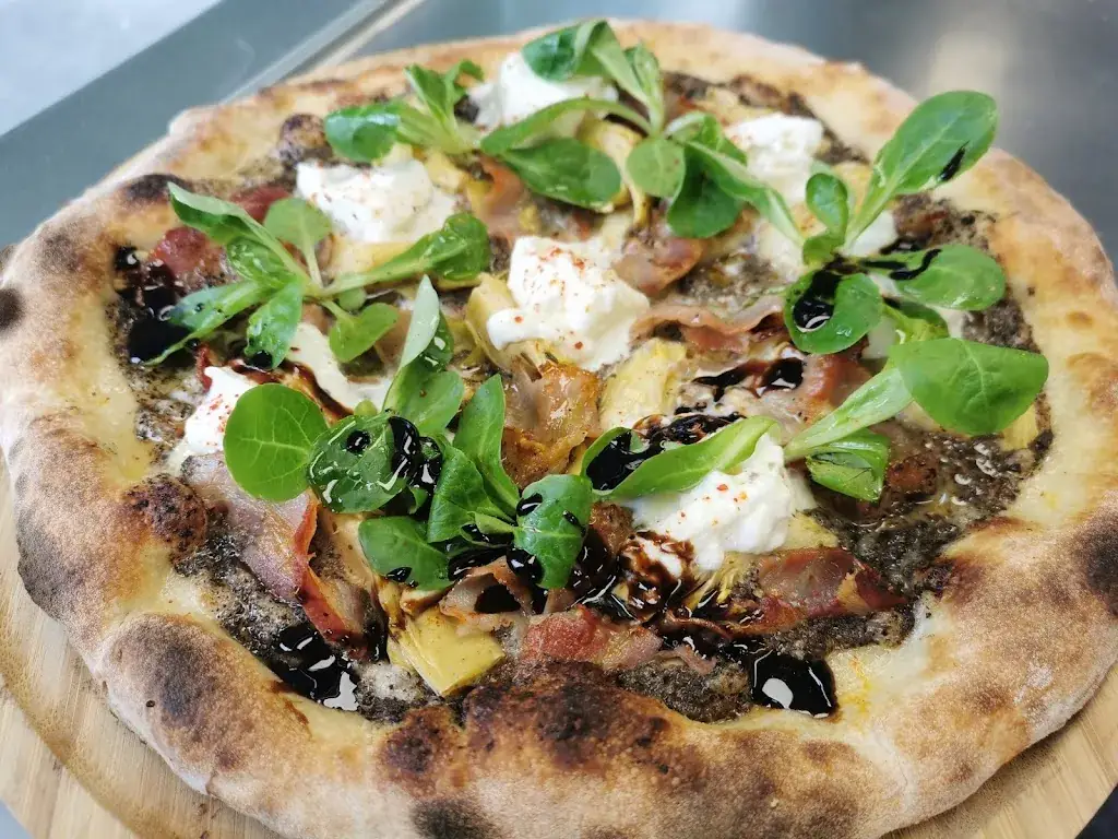 Menu_ARANCIA PIZZA - Poey-de-Lescar, Lescar, Artiguelouve, Labastide-Cézeracq, Denguin_Denguin_image_5