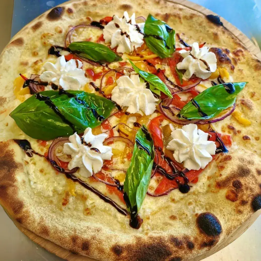 Menu_ARANCIA PIZZA - Poey-de-Lescar, Lescar, Artiguelouve, Labastide-Cézeracq, Denguin_Denguin_image_7