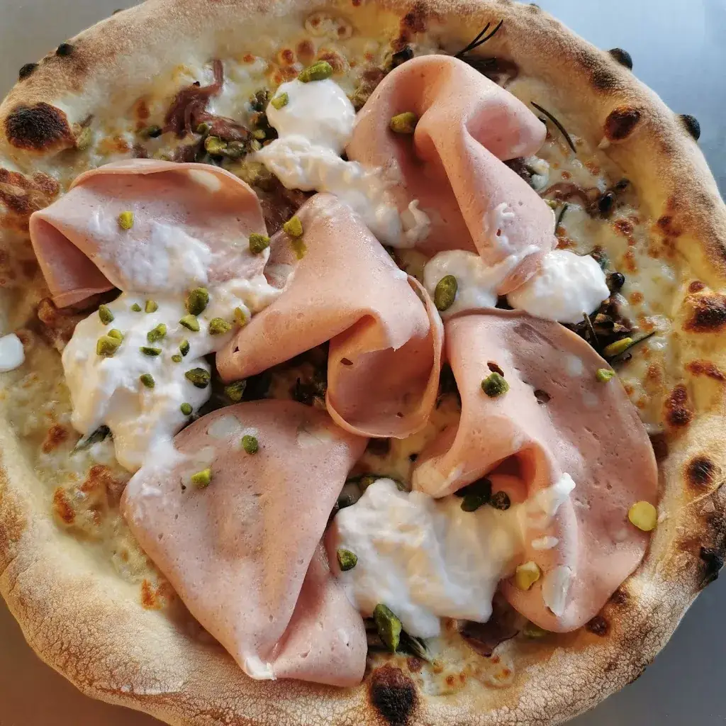 Menu_ARANCIA PIZZA - Poey-de-Lescar, Lescar, Artiguelouve, Labastide-Cézeracq, Denguin_Denguin_image_8