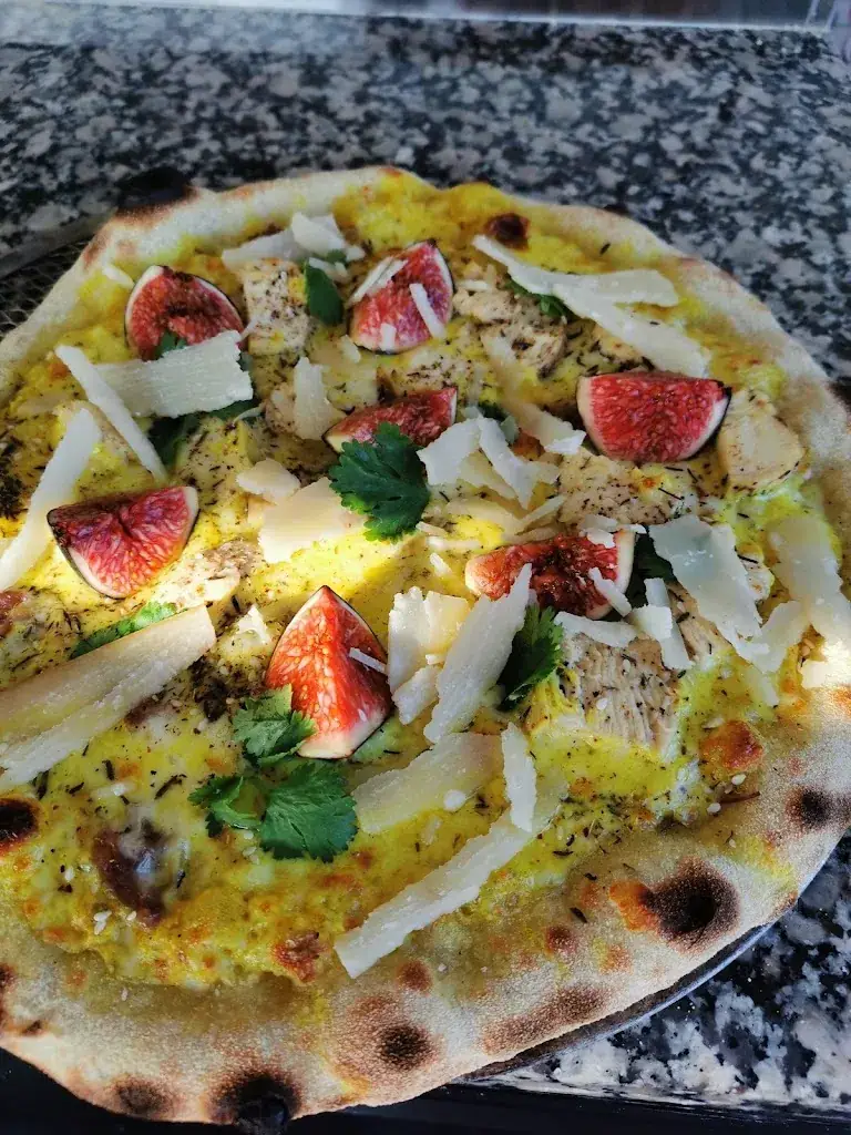 Menu_ARANCIA PIZZA - Poey-de-Lescar, Lescar, Artiguelouve, Labastide-Cézeracq, Denguin_Denguin_image_9