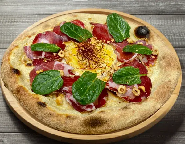 ARANCIA PIZZA - Poey-de-Lescar, Lescar, Artiguelouve, Labastide-Cézeracq, Denguin_Denguin_slider_image_2