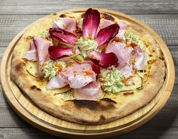 ARANCIA PIZZA - Poey-de-Lescar, Lescar, Artiguelouve, Labastide-Cézeracq, Denguin_Denguin_slider_image_3