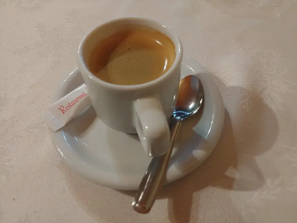 Menu_Restaurant des Pyrénées_Tardets-Sorholus_image_5