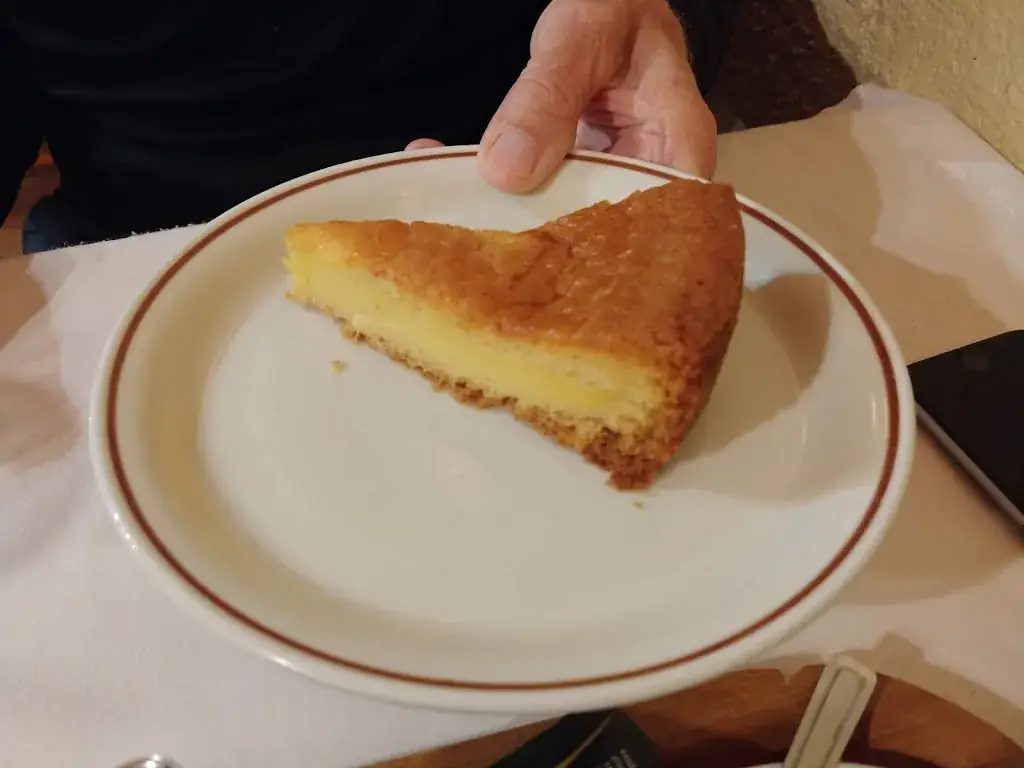 Menu_Restaurant des Pyrénées_Tardets-Sorholus_image_9