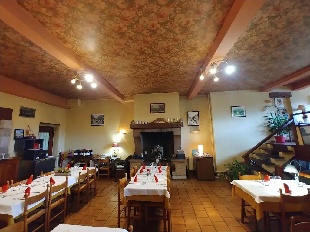 Restaurant des Pyrénées_Tardets-Sorholus_slider_image_3