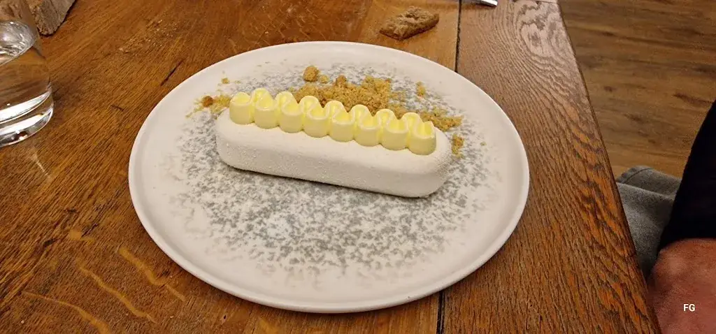 Menu_La Petite Chartreuse_Tronche_image_2