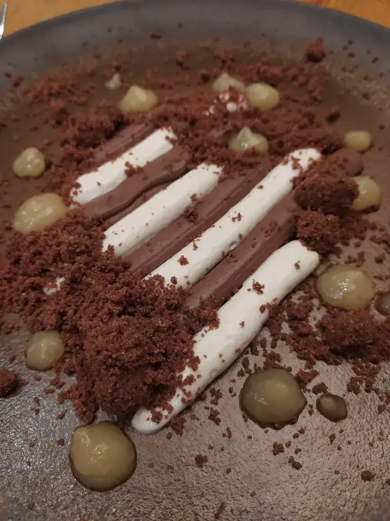 Menu_La Petite Chartreuse_Tronche_image_3