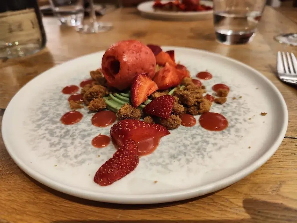 Menu_La Petite Chartreuse_Tronche_image_4