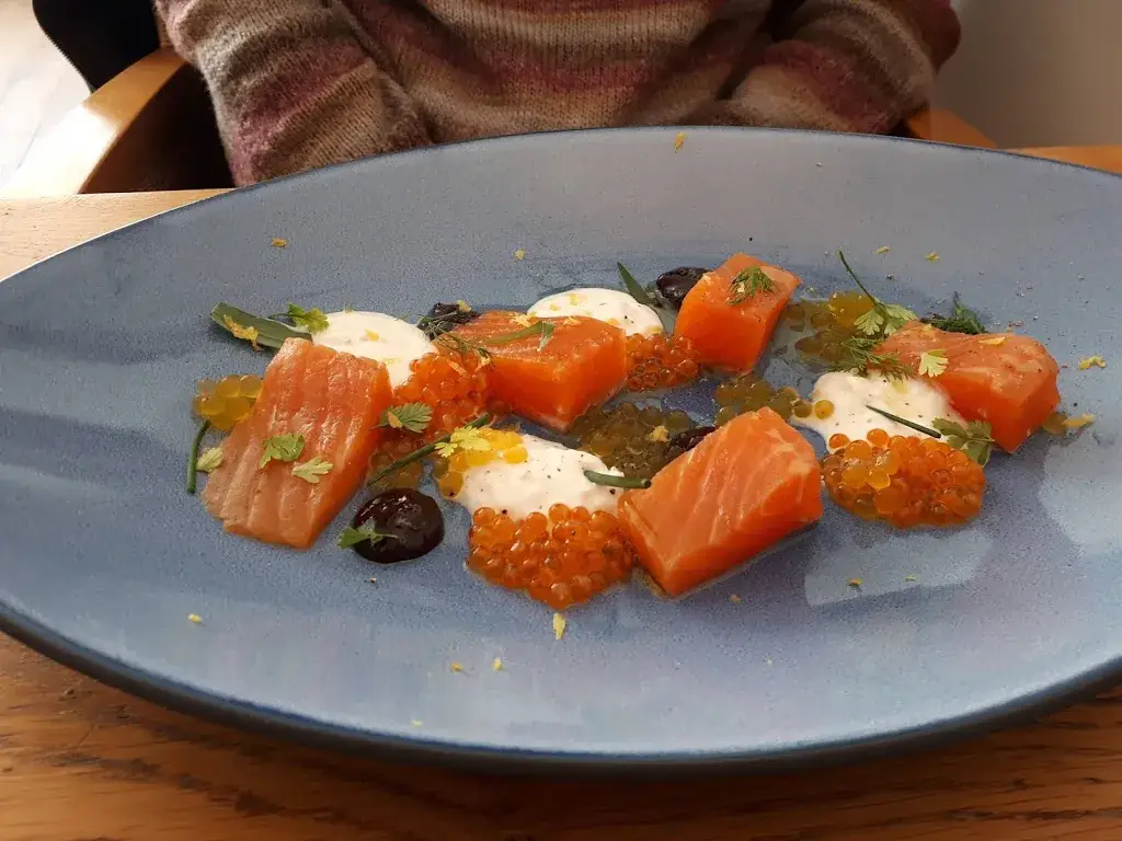 Menu_La Petite Chartreuse_Tronche_image_5