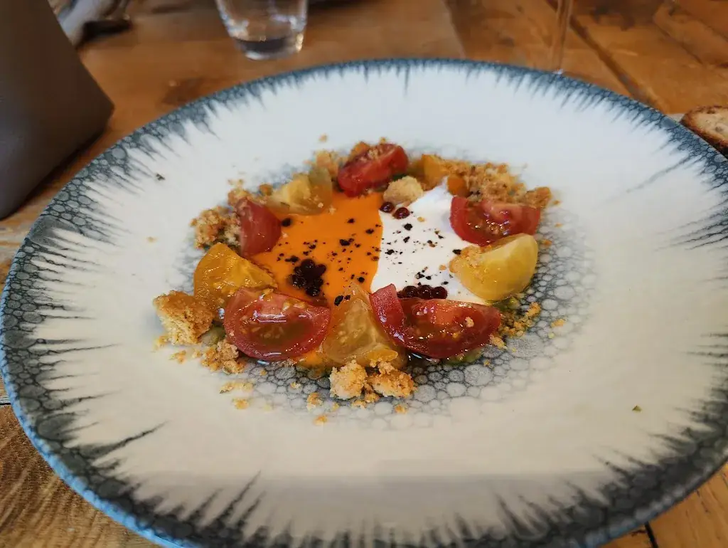 Menu_La Petite Chartreuse_Tronche_image_6