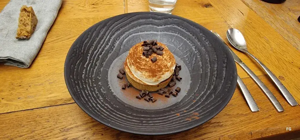 Menu_La Petite Chartreuse_Tronche_image_7