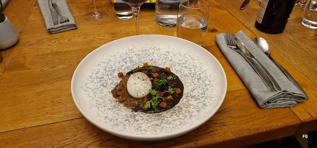 Menu_La Petite Chartreuse_Tronche_image_8