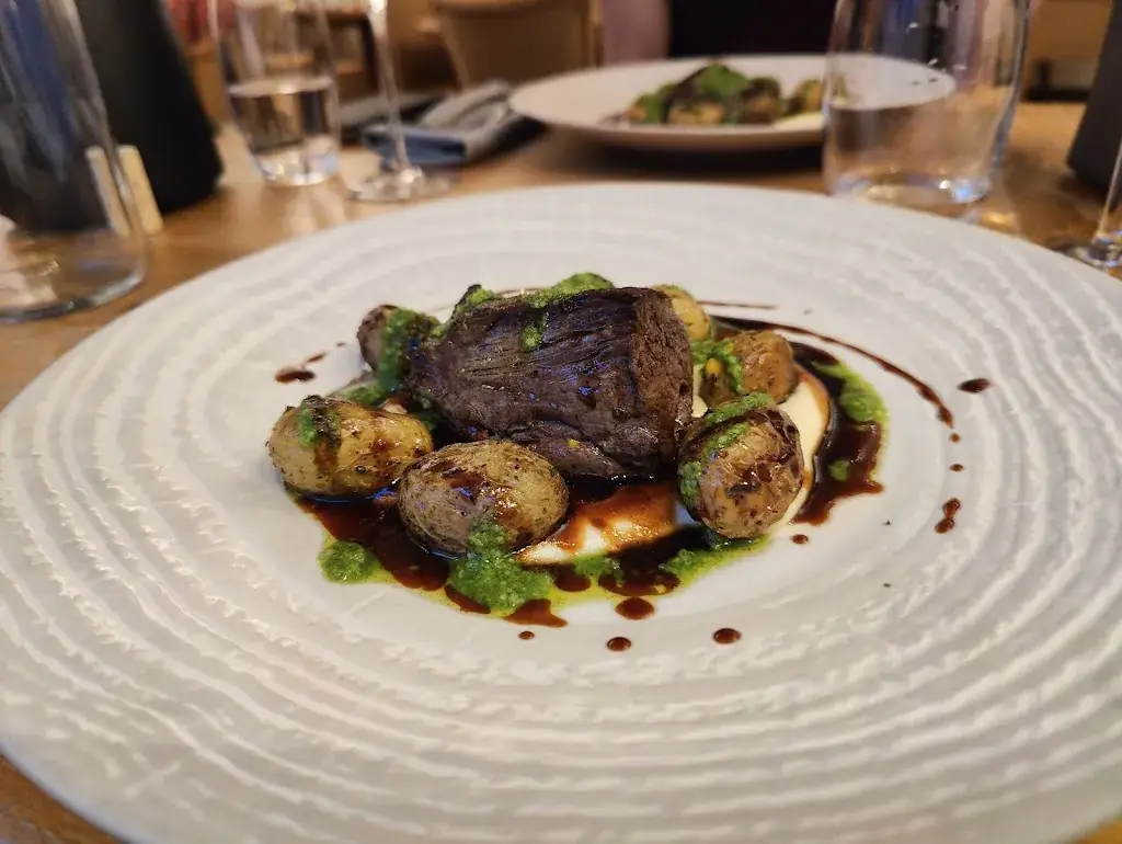 Menu_La Petite Chartreuse_Tronche_image_9