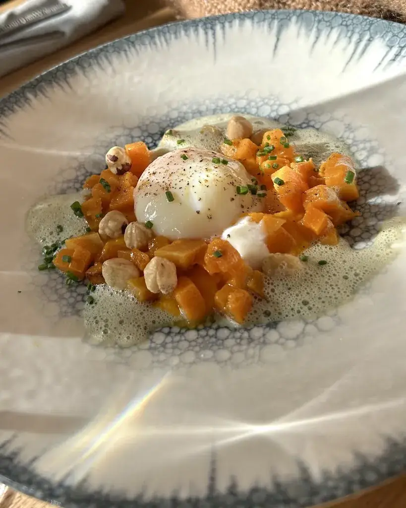 mae mms_La Petite Chartreuse_Tronche_review