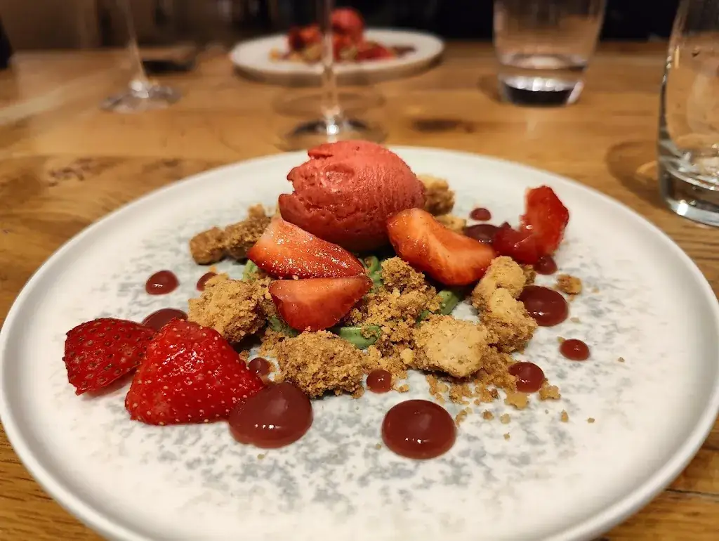 La Petite Chartreuse_Tronche_slider_image_2