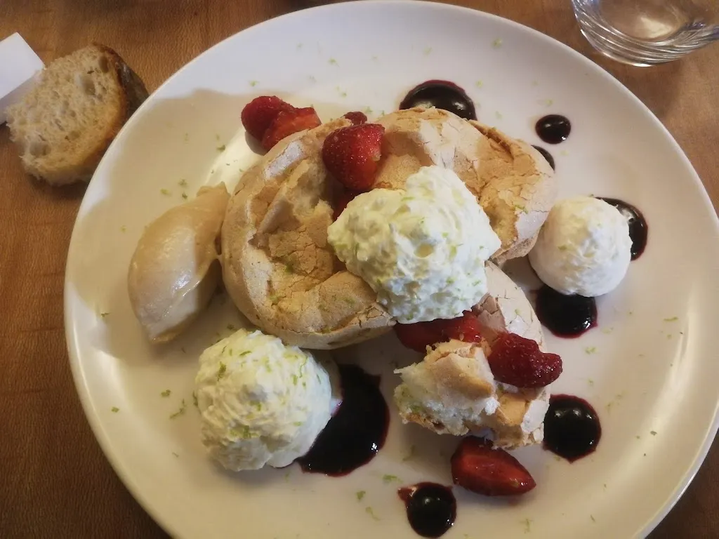 Menu_La Racine et la Moelle_Figeac_image_5