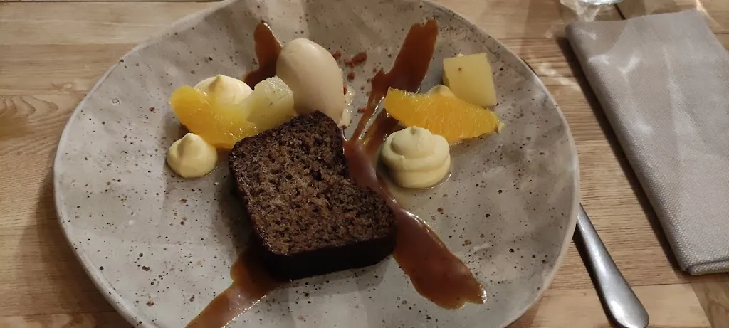 Menu_La Racine et la Moelle_Figeac_image_6