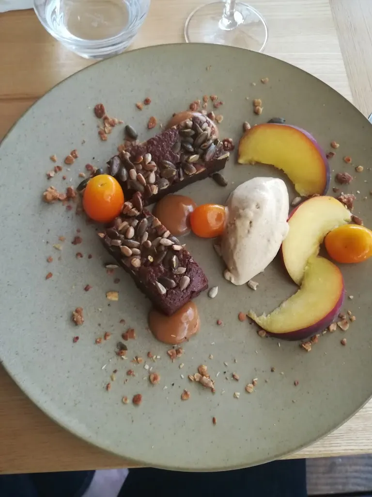 Menu_La Racine et la Moelle_Figeac_image_7