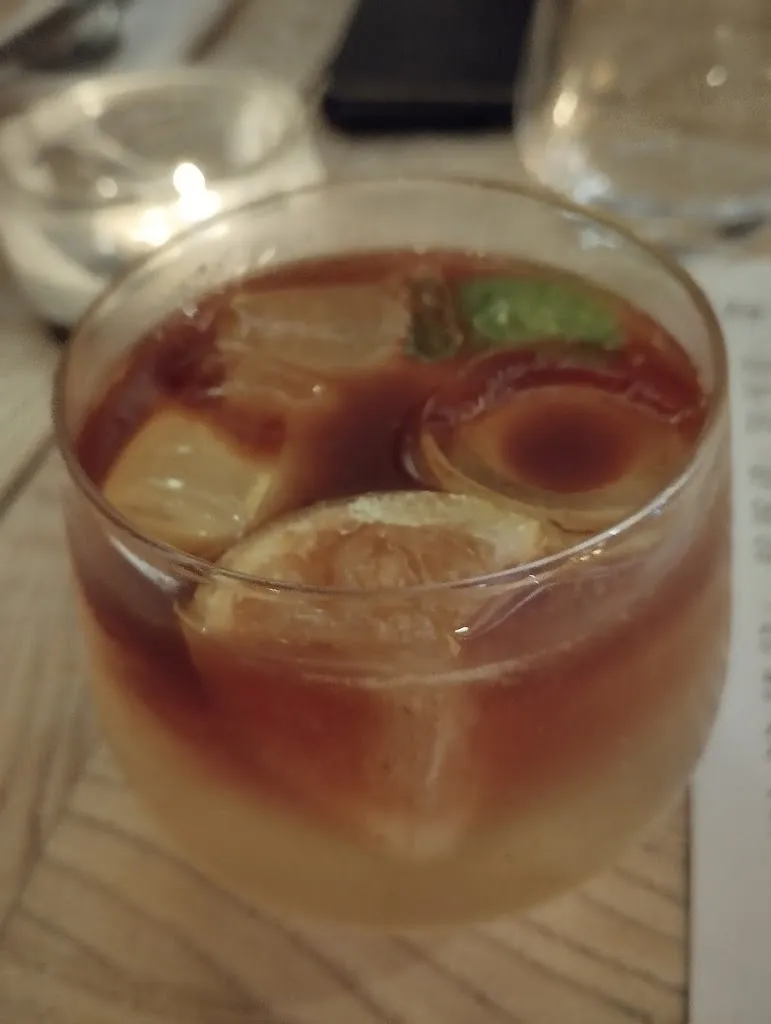 Menu_La Racine et la Moelle_Figeac_image_8