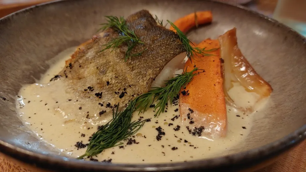 Menu_La Racine et la Moelle_Figeac_image_9