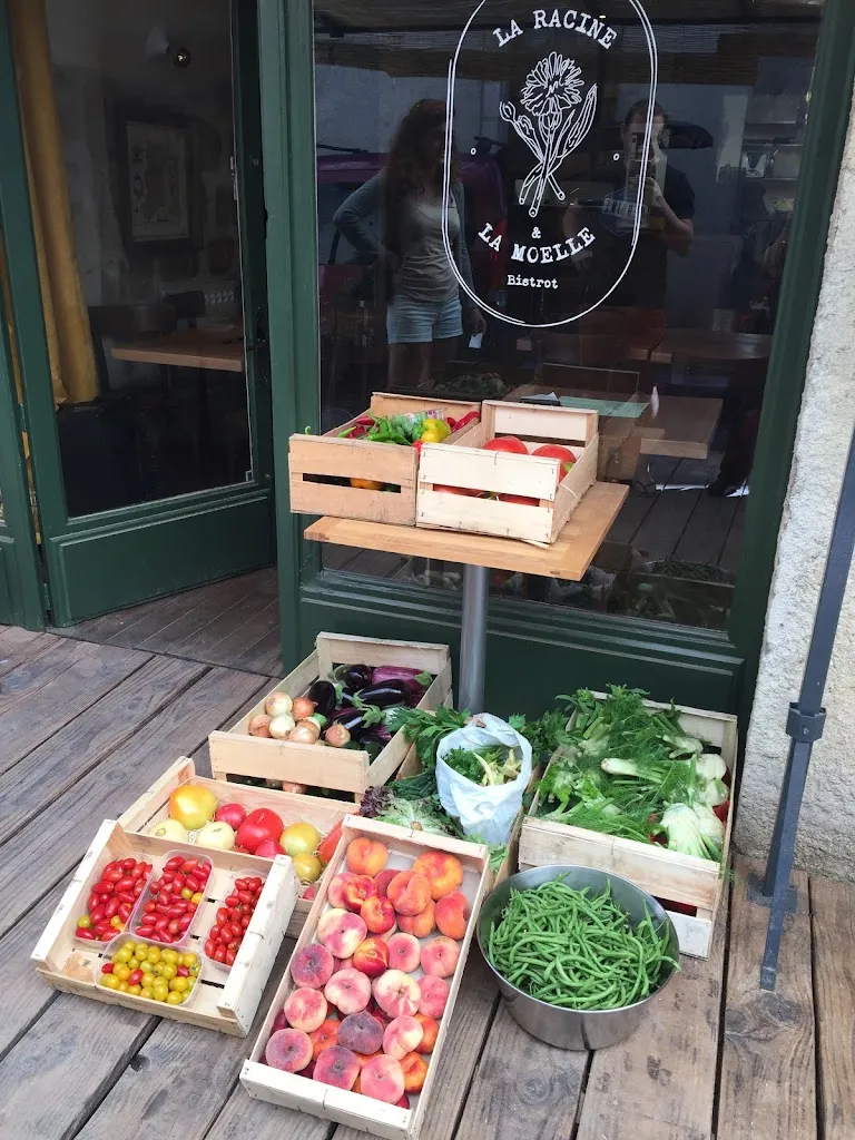 La Racine et la Moelle_Figeac_slider_image_2