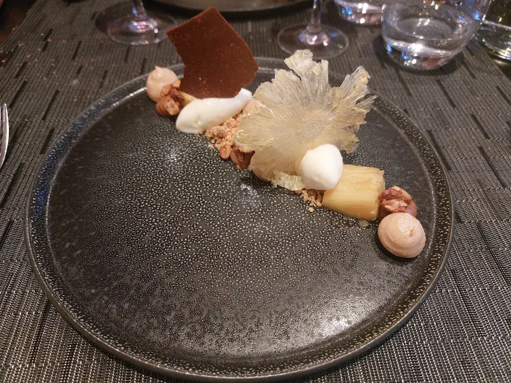 Menu_L'Ô à la Bouche Cahors_Cahors_image_5