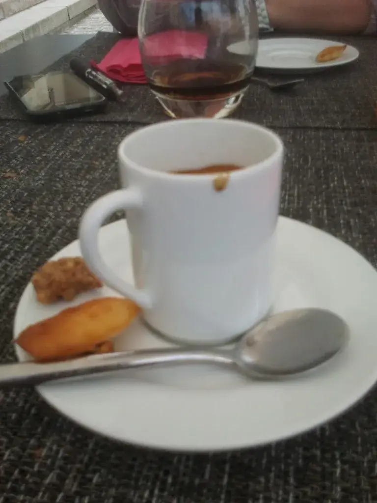 Menu_L'Ô à la Bouche Cahors_Cahors_image_6