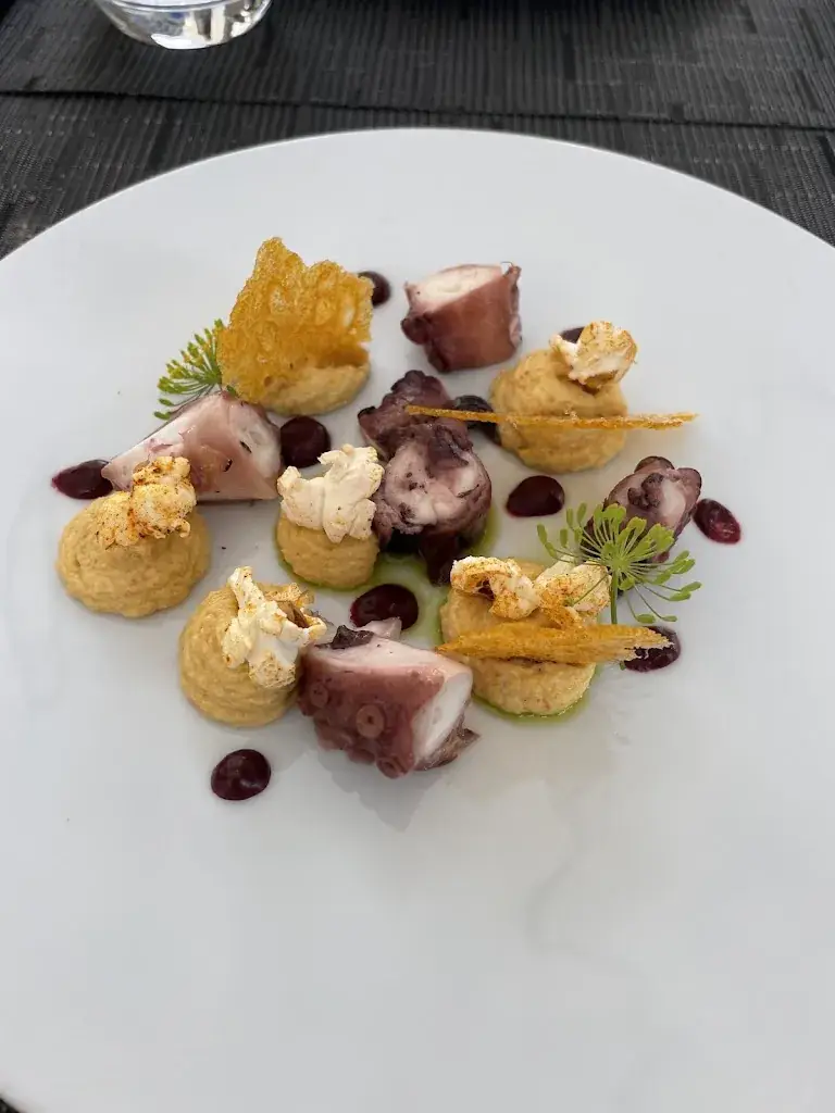 Menu_L'Ô à la Bouche Cahors_Cahors_image_7