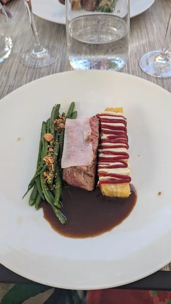 Menu_L'Ô à la Bouche Cahors_Cahors_image_8